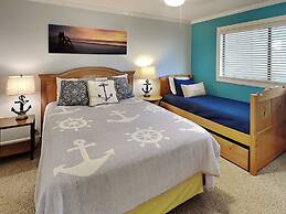 Hibiscus by Distinctive Beach Rentals