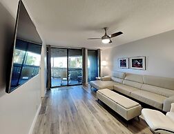 Hibiscus by Distinctive Beach Rentals