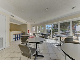 Hibiscus by Distinctive Beach Rentals