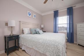 Hibiscus by Distinctive Beach Rentals
