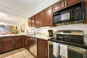 Hibiscus by Distinctive Beach Rentals