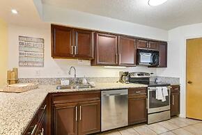 Hibiscus by Distinctive Beach Rentals