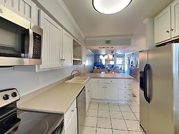 Hibiscus by Distinctive Beach Rentals