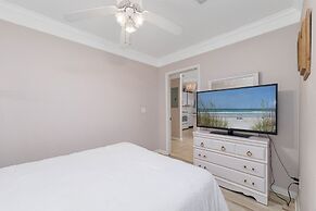 Hibiscus by Distinctive Beach Rentals