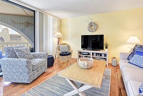 Hibiscus by Distinctive Beach Rentals