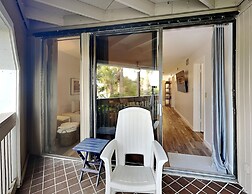 Hibiscus by Distinctive Beach Rentals