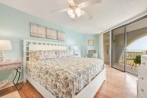 Hibiscus by Distinctive Beach Rentals