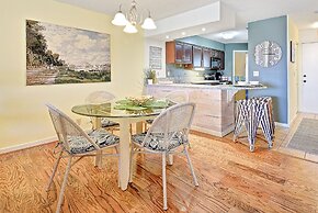 Hibiscus by Distinctive Beach Rentals