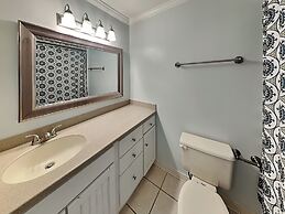 Hibiscus by Distinctive Beach Rentals