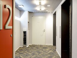 APA Hotel Kamata Ekimae