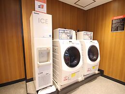 APA Hotel Kamata Ekimae