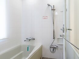 APA Hotel Kamata Ekimae