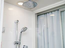 APA Hotel Kamata Ekimae