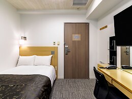 APA Hotel Kamata Ekimae