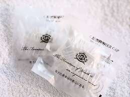 APA Hotel Kamata Ekimae