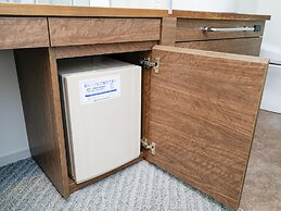 APA Hotel Kamata Ekimae