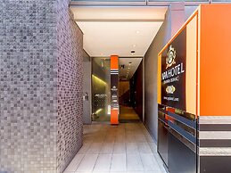 APA Hotel Kamata Ekimae