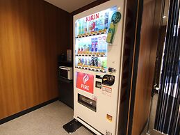 APA Hotel Kamata Ekimae