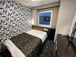APA Hotel Kamata Ekimae