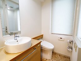 APA Hotel Kamata Ekimae