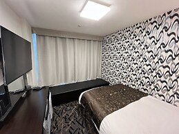 APA Hotel Kamata Ekimae