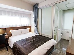 APA Hotel Kamata Ekimae