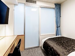 APA Hotel Kamata Ekimae