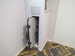 APA Hotel Kamata Ekimae