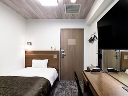 APA Hotel Kamata Ekimae