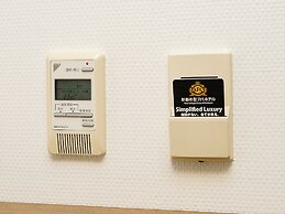 APA Hotel Kamata Ekimae