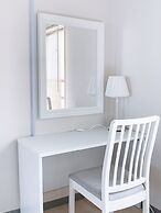 OUCHI HOTEL Kanayama-cho with Dogs