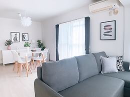 OUCHI HOTEL Kanayama-cho with Dogs