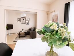 OUCHI HOTEL Kanayama-cho with Dogs