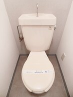 OUCHI HOTEL Kanayama-cho with Dogs