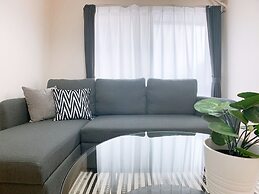 OUCHI HOTEL Kanayama-cho with Dogs