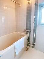 OUCHI HOTEL Kanayama-cho with Dogs