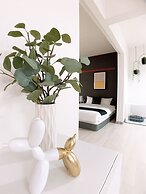 OUCHI HOTEL Kanayama-cho with Dogs