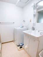 OUCHI HOTEL Kanayama-cho with Dogs