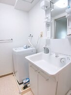 OUCHI HOTEL Kanayama-cho with Dogs