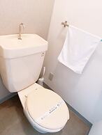 OUCHI HOTEL Kanayama-cho with Dogs