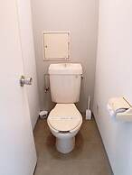 OUCHI HOTEL Kanayama-cho with Dogs