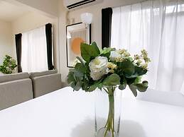 OUCHI HOTEL Kanayama-cho with Dogs