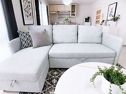 OUCHI HOTEL Kanayama-cho with Dogs