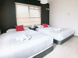 OUCHI HOTEL Kanayama-cho with Dogs