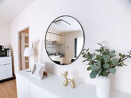 OUCHI HOTEL Kanayama-cho with Dogs