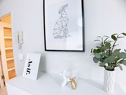 OUCHI HOTEL Kanayama-cho with Dogs