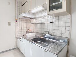 OUCHI HOTEL Kanayama-cho with Dogs