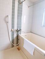 OUCHI HOTEL Kanayama-cho with Dogs