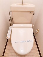 OUCHI HOTEL Kanayama-cho with Dogs