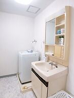 OUCHI HOTEL Kanayama-cho with Dogs